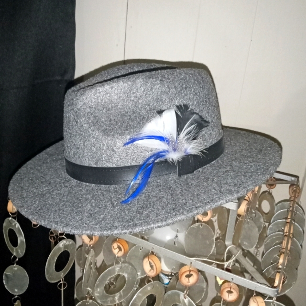 Fedora